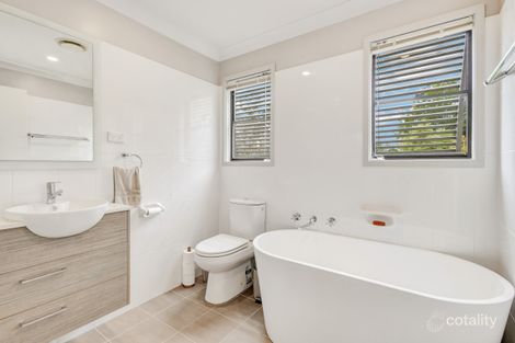 Property photo of 43B Northcote Road Leura NSW 2780