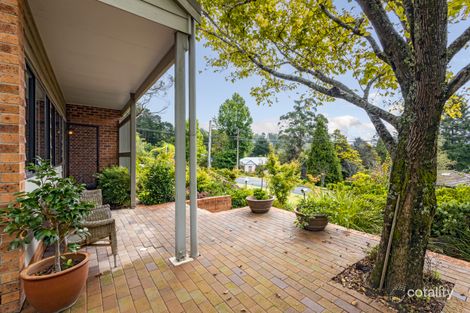 Property photo of 43B Northcote Road Leura NSW 2780