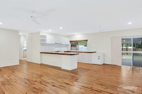 Property photo of 40 McFarlane Drive Kanimbla QLD 4870