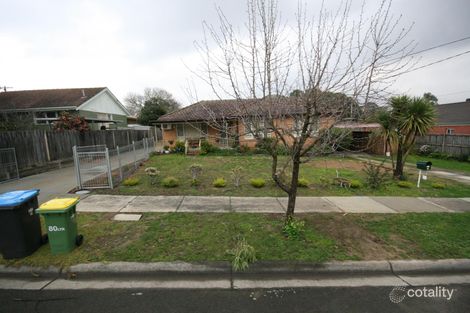 1/21 Mint St, Wantirna, VIC 3152