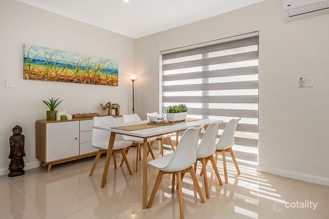 Property photo of 32 Garling Street Willagee WA 6156