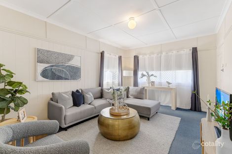 Property photo of 17 Clewitt Street Zillmere QLD 4034