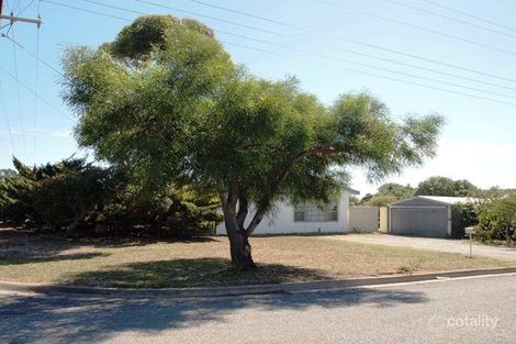 Property photo of 7 Atkinson Crescent Aldinga Beach SA 5173