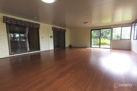 Property photo of 14 Bultarra Street Runcorn QLD 4113