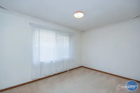 Property photo of 94 Amelia Street Balcatta WA 6021