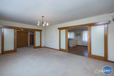 Property photo of 94 Amelia Street Balcatta WA 6021