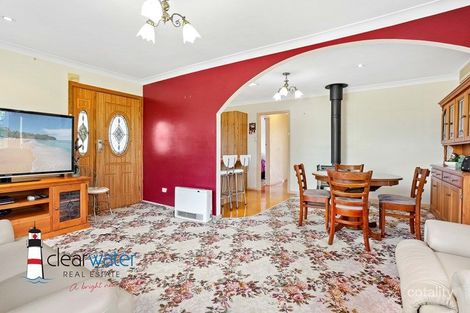 Property photo of 34 Maunsell Street Moruya NSW 2537