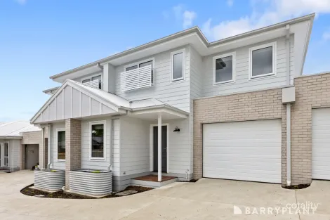 2/15 St Leonards Rd, Healesville, VIC 3777