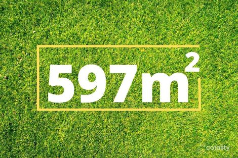 Property photo of 71 Eaglemont Drive Strathtulloh VIC 3338