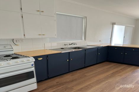 Property photo of 240 Bradleys Road Farrell Flat SA 5416