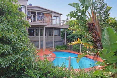 19 Tallawang Ave, Malua Bay, NSW 2536