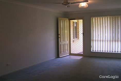 Property photo of 48/121 Golden Avenue Calamvale QLD 4116