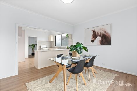 Property photo of 1/11 Franklin Court Frankston VIC 3199