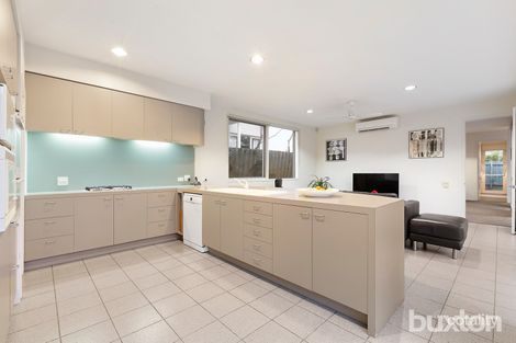 Property photo of 4 Bolton Avenue Hampton VIC 3188