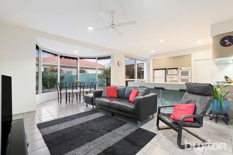 Property photo of 4 Bolton Avenue Hampton VIC 3188