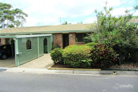 17/5 Palara St, Rochedale South, QLD 4123