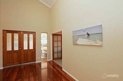 Property photo of 86 High Street Sorrento WA 6020