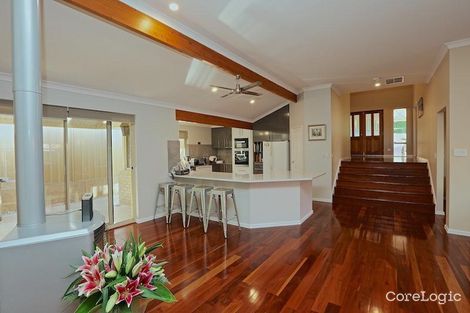 Property photo of 86 High Street Sorrento WA 6020