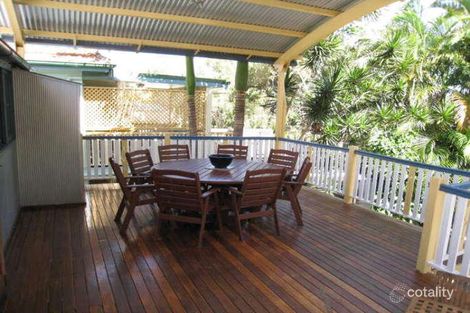 Property photo of 7 Barton Street Sandgate QLD 4017