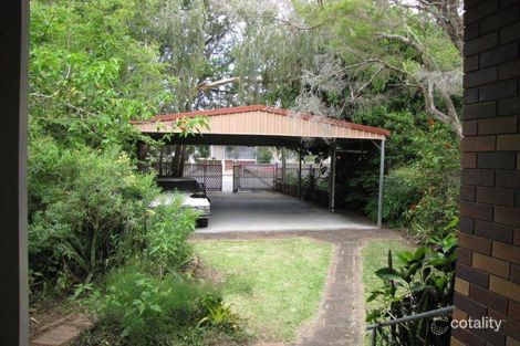 Property photo of 34 Settlement Road The Gap QLD 4061