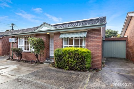 Property photo of 2/194 Highett Road Highett VIC 3190