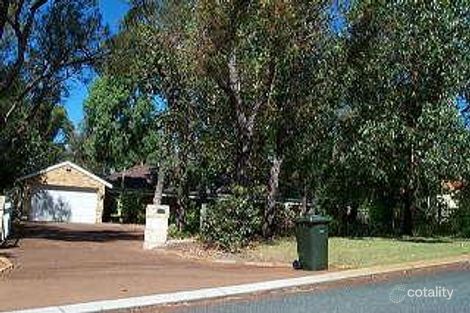 12 Shipwright Ave, Wellard, WA 6170