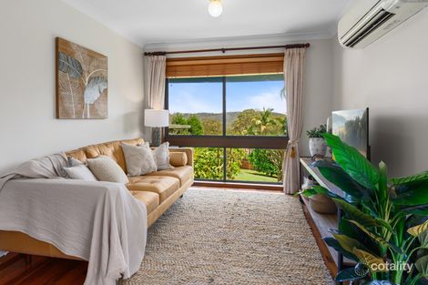 Property photo of 8 Holliday Avenue Berowra Heights NSW 2082