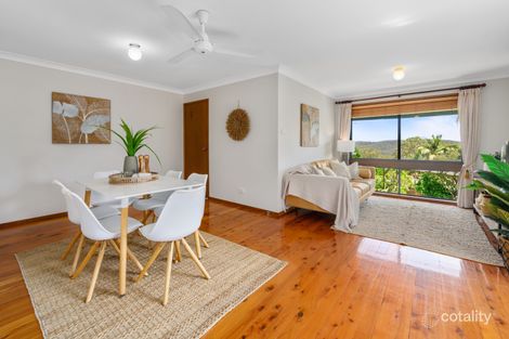 Property photo of 8 Holliday Avenue Berowra Heights NSW 2082