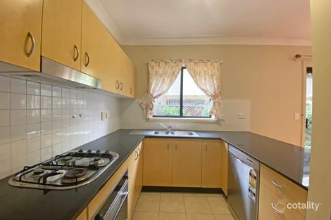 Property photo of 17/73 Banksia Street Botany NSW 2019