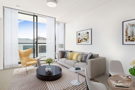 204/18 Grosvenor St, Abbotsford, VIC 3067