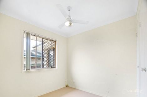 Property photo of 30 Wattle Crescent Raceview QLD 4305