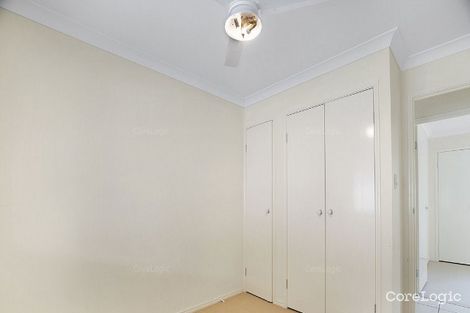 Property photo of 30 Wattle Crescent Raceview QLD 4305