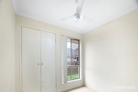 Property photo of 30 Wattle Crescent Raceview QLD 4305