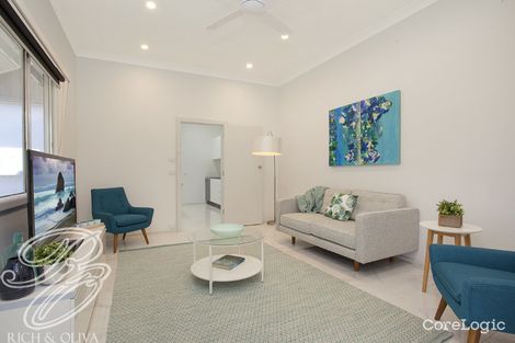 Property photo of 1 Windsor Avenue Croydon Park NSW 2133