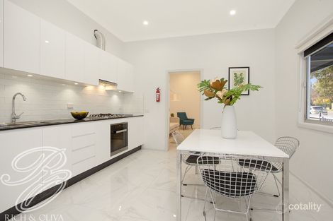 Property photo of 1 Windsor Avenue Croydon Park NSW 2133