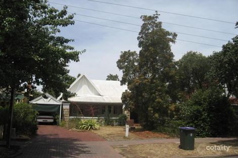 20 Lynington St, Tusmore, SA 5065