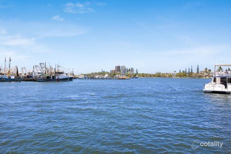 Property photo of 9 Adaluma Avenue Buddina QLD 4575