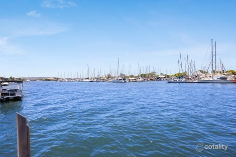 Property photo of 9 Adaluma Avenue Buddina QLD 4575