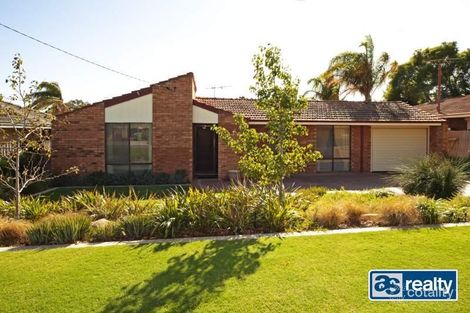 21 Horley St, Bayswater, WA 6053