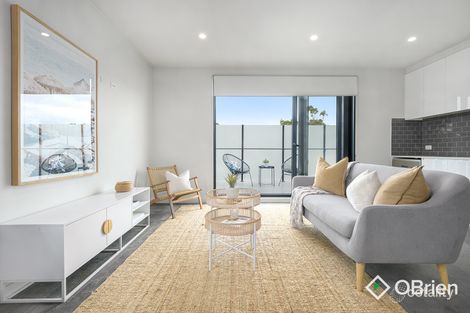 304/15 Ebdale St, Frankston, VIC 3199