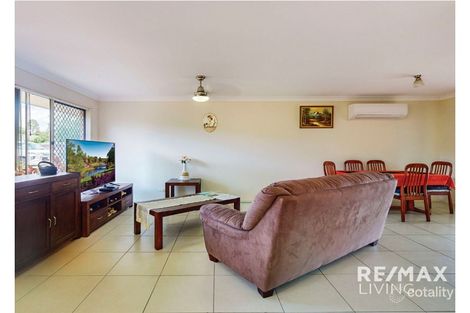 Property photo of 15 Hinze Road Minden QLD 4311