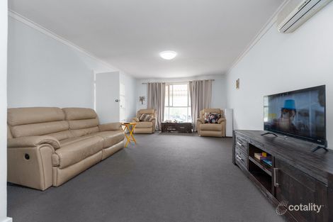 Property photo of 12 Palmer Place Embleton WA 6062