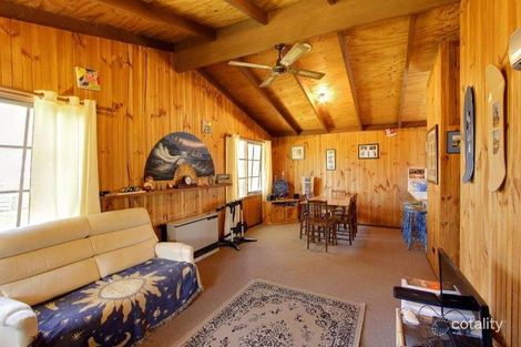 Property photo of 87 Vista Drive Cape Woolamai VIC 3925