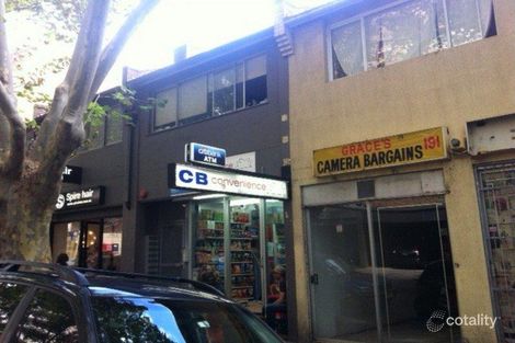 911/73 Victoria St, Potts Point, NSW 2011