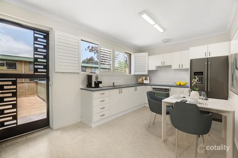 Property photo of 7/32 Gatton Street Farrer ACT 2607