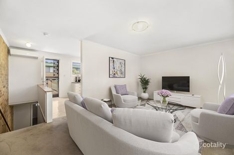 Property photo of 7/32 Gatton Street Farrer ACT 2607