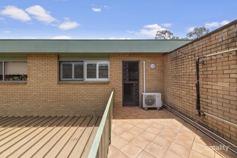 Property photo of 7/32 Gatton Street Farrer ACT 2607