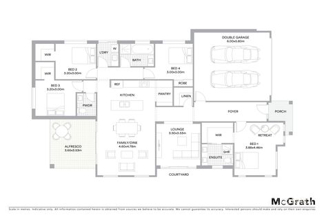 Lot 7742 Cocos Cres, Banya, QLD 4551