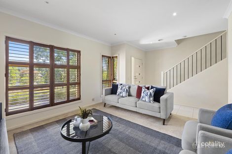 Property photo of 7 Arnot Court Croydon VIC 3136