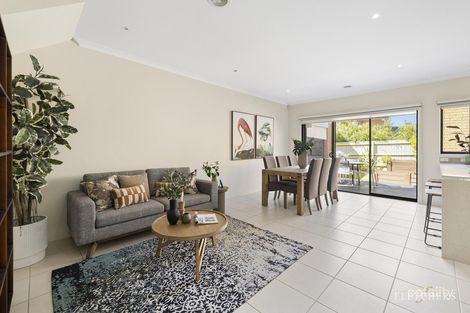 Property photo of 7 Arnot Court Croydon VIC 3136